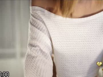 webcam girl _mirrra_ live cam image #209789