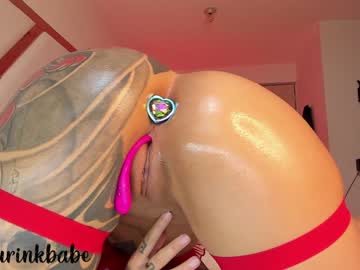 webcam girl camilalovers01 live cam image #3907491