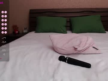 webcam girl fallen_angel_18 live cam image #6248571