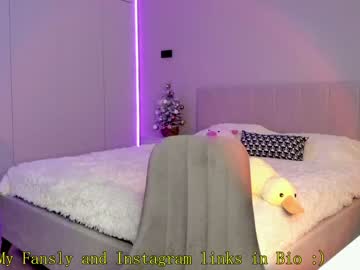 webcam girl _passion_show_ live cam image #3820165
