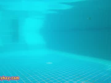 webcam couple annaplayboy live cam image #6345233