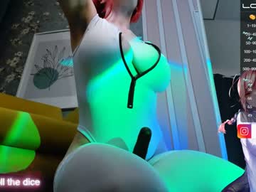 webcam girl arikajoy live cam image #4012626