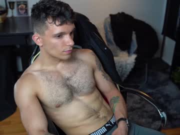 webcam couple jackdesfeux live cam image #3988