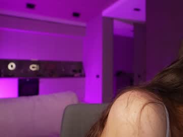 webcam girl melissa_shawty live cam image #4961961