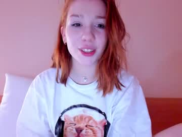 webcam girl sleepycode002 live cam image #6050539