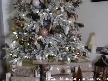 webcam girl smileyouarehere live cam image #772607