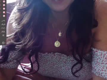 webcam girl sweetumspie live cam image #65830