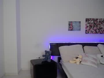 webcam couple brightrays__ live cam image #1260930