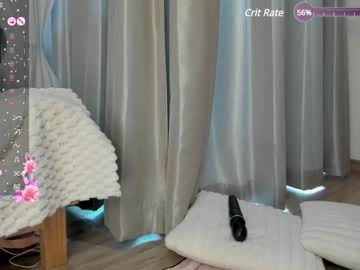webcam girl itsjoy_universe live cam image #7053609