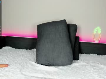 webcam girl sophie_5 live cam image #303367