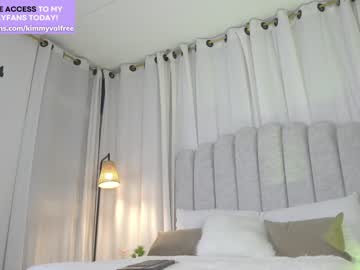webcam girl venezolanacute live cam image #6513289