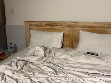 webcam couple ybaptist live cam image #7093074