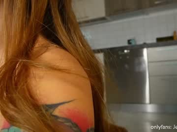 webcam girl therealbonnieclydex live cam image #4041735