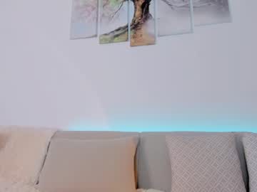 webcam girl _gabrielle_ live cam image #1581237