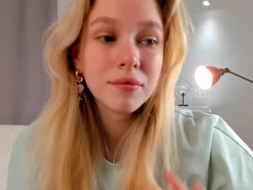 webcam girl coventinadavy live cam image #6893441