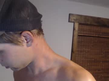 webcam man lancehardin live cam image #2660837