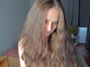 webcam girl sunshy_girl live cam image #4231726