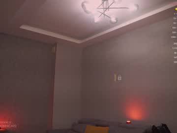 webcam girl bronnica live cam image #1876292