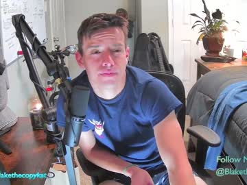 webcam man letsplayblake live cam image #4291179