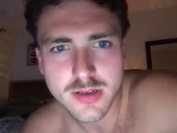 webcam man bugginggout live cam image #7002101