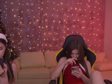 webcam couple anabel054 live cam image #3317909