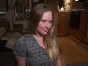 webcam girl artesoft live cam image #2738993