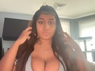 webcam girl blackgurlkitty live cam image #3918785