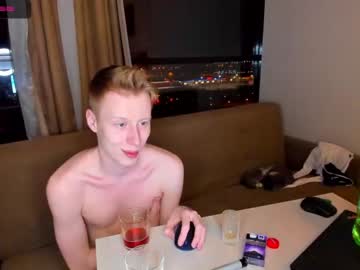 webcam man esthetics_boys live cam image #1516777