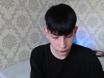 webcam man meelboynextdoor live cam image #4468698