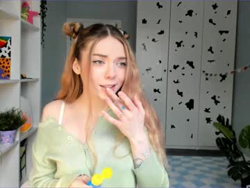 webcam girl thisisamelia live cam image #4274550