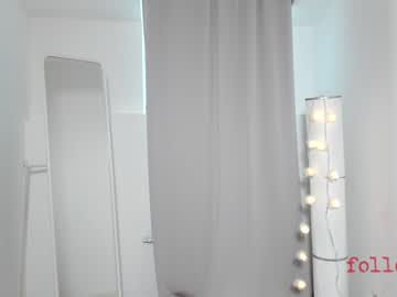 webcam girl bad_banny live cam image #1514530