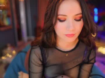 webcam girl _1s___ live cam image #5878687