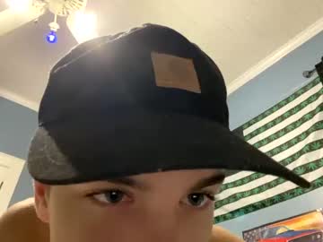 webcam man loverboymxm live cam image #2022173