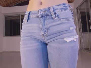 webcam girl venezolanacute live cam image #218770
