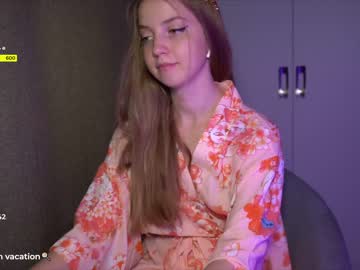 webcam girl _avrora_ live cam image #537082