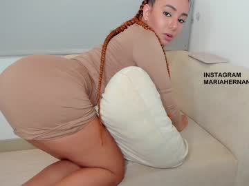 webcam girl cute_molly18 live cam image #2008545