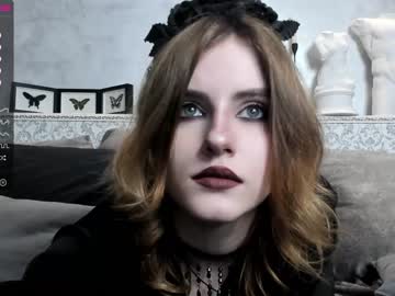 webcam girl eleanor_morte live cam image #2384514