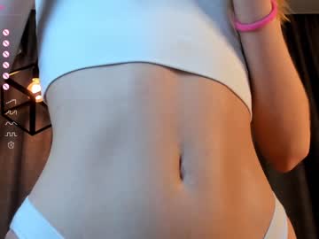webcam girl lolliis live cam image #5494967