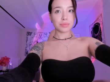 webcam girl uhhottie live cam image #6550570