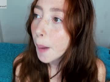 webcam girl niilaa live cam image #4649252