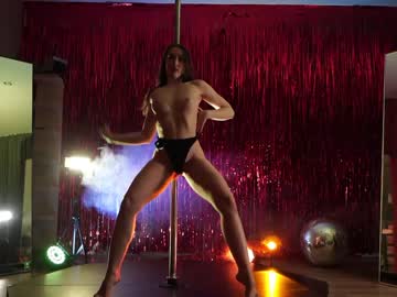 webcam girl _meganmeow_ live cam image #6534405