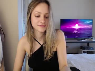 webcam girl fflloowweerr live cam image #5605280