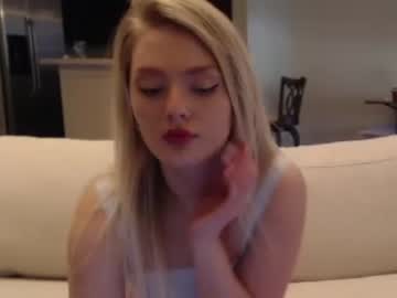 webcam couple petitetwist live cam image #1487009