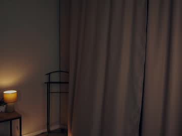 webcam girl rowenacroyle live cam image #7083344