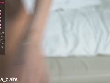 webcam girl dovia live cam image #1371042