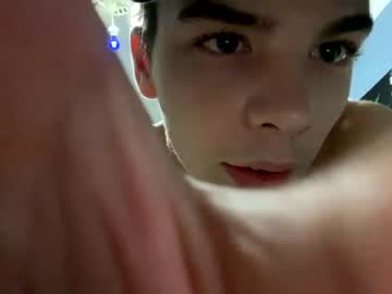webcam man loverboymxm live cam image #2022218