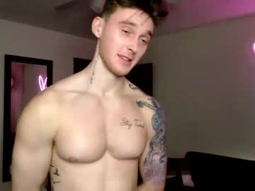 webcam couple thebrentsavage live cam image #3735041