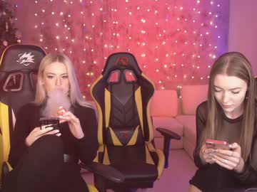 webcam couple anabel054 live cam image #3503651