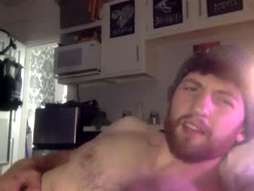 webcam man cute20yearold live cam image #6574402