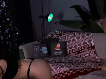 webcam girl lanatropicon live cam image #5890067